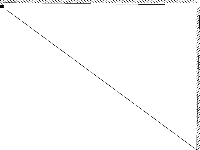 neos-686190 decomposed, zeros are white
