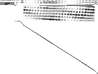 neos-738098 decomposed, zeros are white