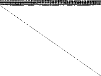 neos-787933 decomposed, zeros are white