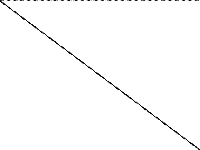 neos-826224 decomposed, zeros are white