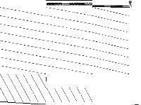 neos-826650 decomposed, zeros are white