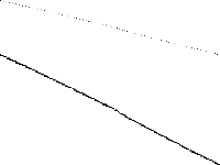 neos-827015 decomposed, zeros are white