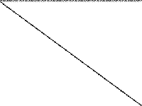 neos-827175 decomposed, zeros are white