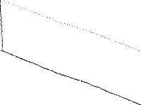 neos-831188 decomposed, zeros are white