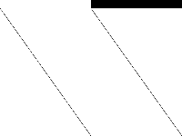 neos-872648 decomposed, zeros are white
