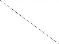 neos-876808 decomposed, zeros are white
