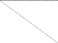 neos-914441 decomposed, zeros are white