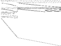 neos-933638 decomposed, zeros are white