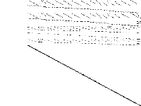 neos-935234 decomposed, zeros are white