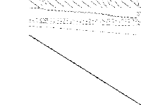 neos-935769 decomposed, zeros are white