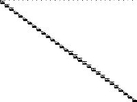 neos-941313 decomposed, zeros are white