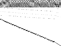 neos-948346 decomposed, zeros are white