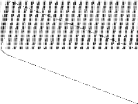 neos-952987 decomposed, zeros are white