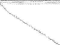 neos-953928 decomposed, zeros are white