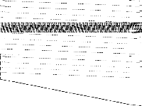 neos-956971 decomposed, zeros are white