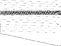 neos-957143 decomposed, zeros are white