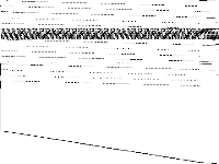 neos-957323 decomposed, zeros are white
