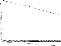 neos-960392 decomposed, zeros are white