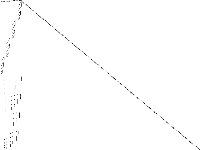 neos16 decomposed, zeros are white