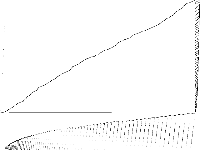 neos18 decomposed, zeros are white