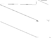 neos4 decomposed, zeros are white