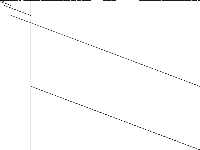 neos8 decomposed, zeros are white