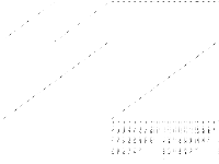 neos859080 decomposed, zeros are white