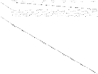 newdano decomposed, zeros are white