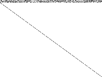 nexp-150-20-8-5 decomposed, zeros are white