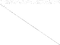 nexp-50-20-1-1 decomposed, zeros are white