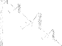 nh97_potential decomposed, zeros are white
