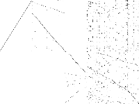 nh97_tension decomposed, zeros are white
