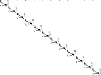 nj2 decomposed, zeros are white