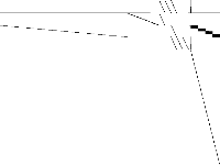 npmv07 decomposed, zeros are white
