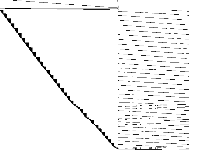ns1116954 decomposed, zeros are white