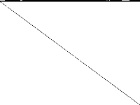 ns1430538 decomposed, zeros are white