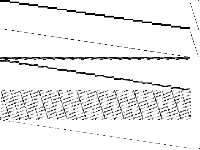 ns1456591 decomposed, zeros are white