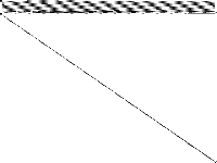 ns1631475 decomposed, zeros are white