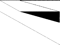 ns1644855 decomposed, zeros are white