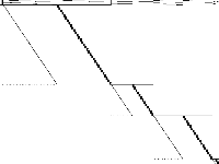 ns1760995 decomposed, zeros are white