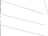 ns1828997 decomposed, zeros are white