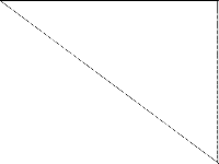ns1849932 decomposed, zeros are white