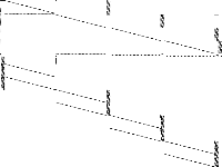 ns1856153 decomposed, zeros are white