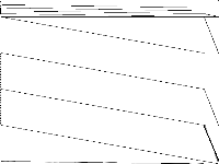 ns1904248 decomposed, zeros are white