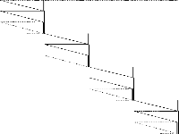 ns1905797 decomposed, zeros are white