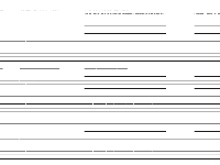 ns1952667 decomposed, zeros are white