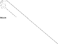 ns2122698 decomposed, zeros are white