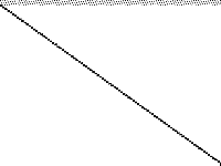ns4-pr6 decomposed, zeros are white