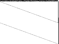 ns930473 decomposed, zeros are white