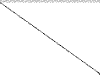 nu120-pr12 decomposed, zeros are white